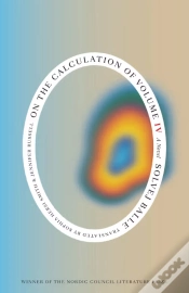 Capa do artigo On The Calculation IV