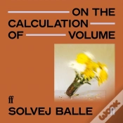 Capa do artigo On The Calculation Of Volume Ii