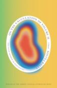 On The Calculation Of Volume II