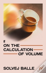 Capa do artigo On The Calculation Of Volume IV