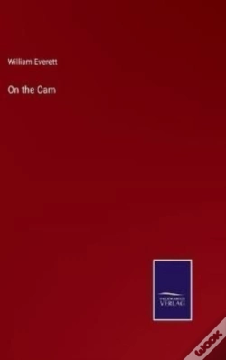 Capa do artigo On The Cam