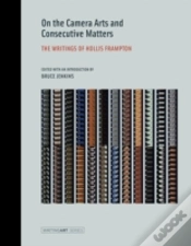 Capa do artigo On The Camera Arts And Consecutive Matters