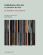 On The Camera Arts And Consecutive Matters - Preview