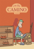 On The Camino