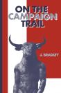 On The Campaign Trail - Preview