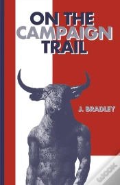 Capa do artigo On The Campaign Trail