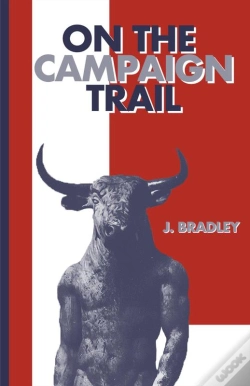 Capa do artigo On The Campaign Trail