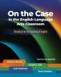 On The Case In The English Language Arts Classroom - Preview