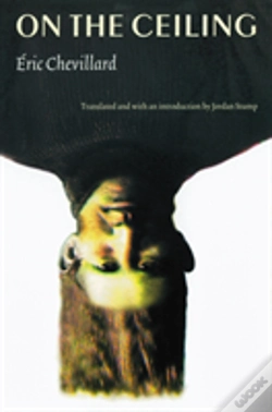 Capa do artigo On The Ceiling