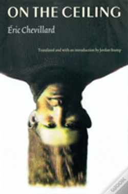 Capa do artigo On The Ceiling