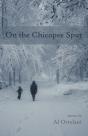 On The Chickopee Spur - Preview