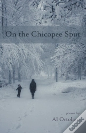 Capa do artigo On The Chickopee Spur