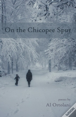 Capa do artigo On The Chickopee Spur