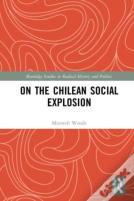 On The Chilean Social Explosion
