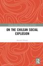 On The Chilean Social Explosion - Preview