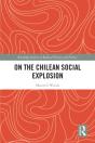 On The Chilean Social Explosion - Preview