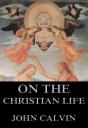 On The Christian Life - Preview
