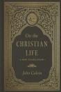 On The Christian Life - Preview