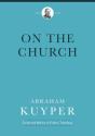 On The Church - Preview