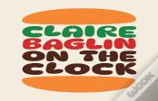 On The Clock