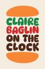On The Clock - Preview