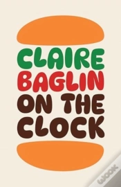 Capa do artigo On The Clock