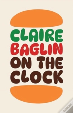 Capa do artigo On The Clock