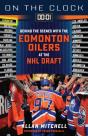 On The Clock: Edmonton Oilers - Preview