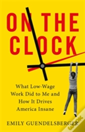 On The Clock