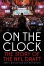 On The Clock - Preview