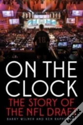 On The Clock