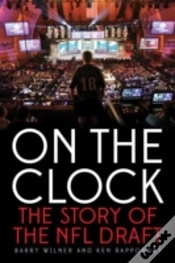Capa do artigo On The Clock