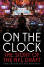 On The Clock - Preview