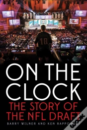 Capa do artigo On The Clock