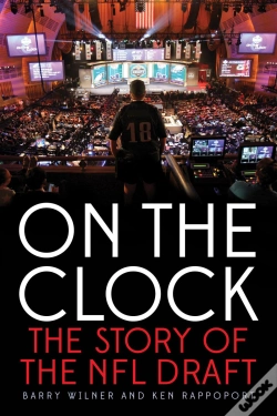Capa do artigo On The Clock