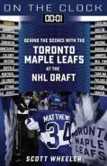 On The Clock: Toronto Maple Leafs