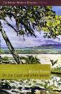 On The Coast And Other Poems - Preview