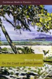 On The Coast And Other Poems
