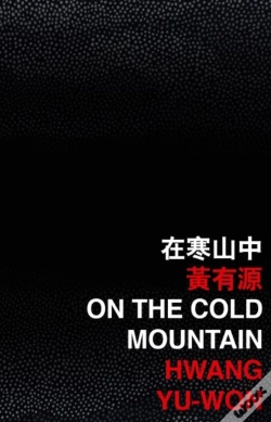 Capa do artigo On The Cold Mountain