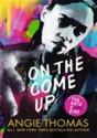 On The Come Up - Preview