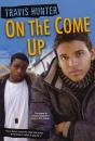 On The Come Up - Preview
