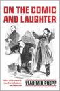 On The Comic And Laughter - Preview