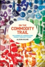 Capa do artigo On The Commodity Trail