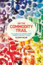 On The Commodity Trail - Preview