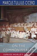 On The Commonwealth (Esprios Classics)