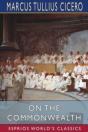 On The Commonwealth (Esprios Classics) - Preview