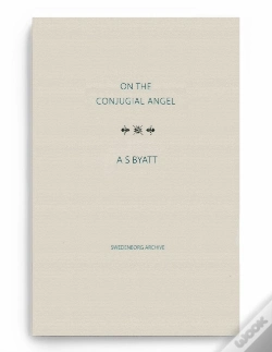 Capa do artigo On The Conjugial Angel