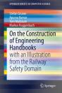 On The Construction Of Engineering Handbooks - Preview