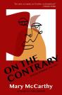 On The Contrary - Preview