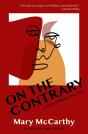 On The Contrary - Preview